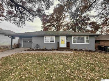 5117 N Street, Lincoln, NE 68510