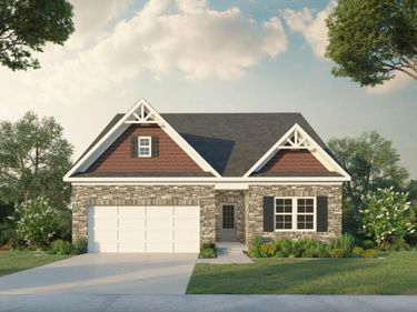 117 Chickadee Trail, Georgetown, KY 40324