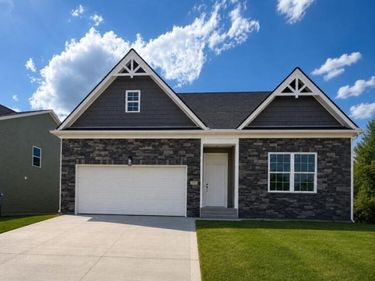 117 Chickadee Trail, Georgetown, KY 40324