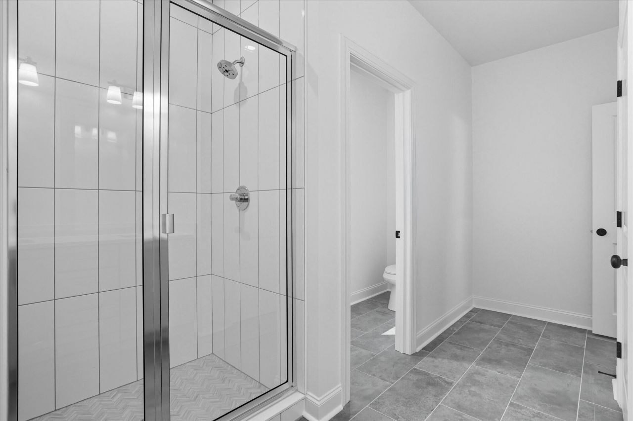 532-536 Hayes Park Boulevard Photo 16