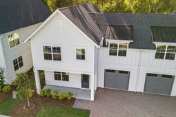 532-536 Hayes Park Boulevard photo 4