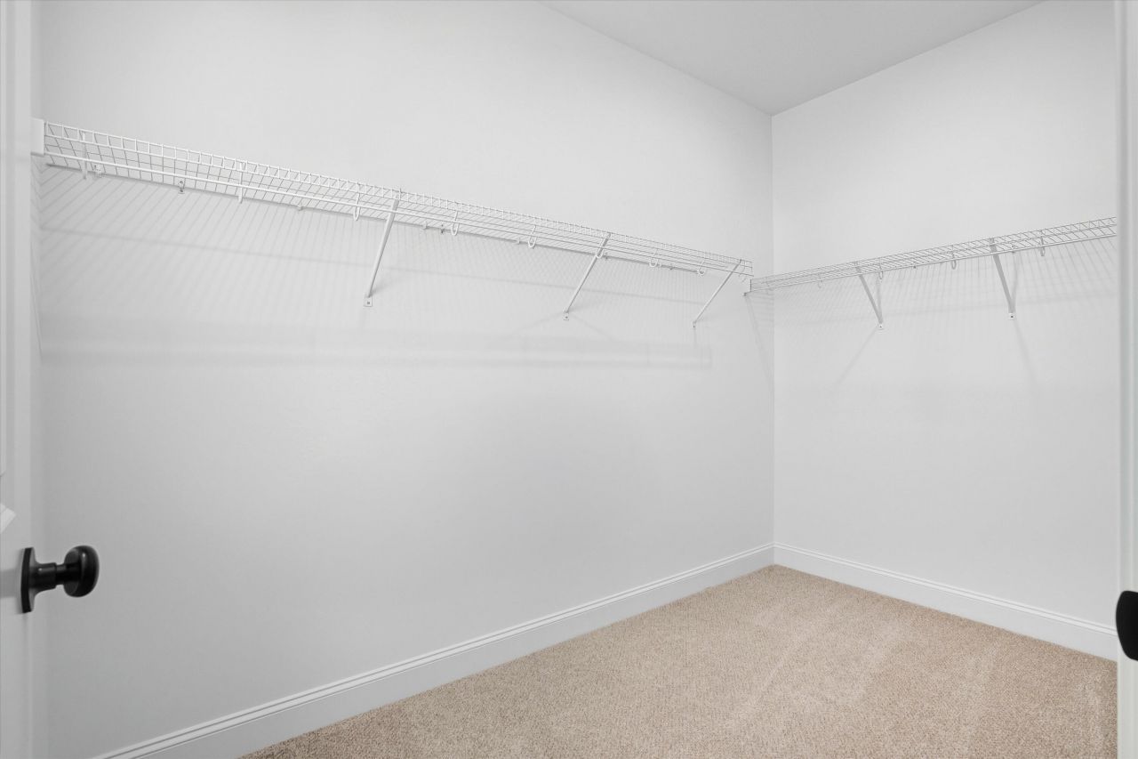 532-536 Hayes Park Boulevard Photo 25