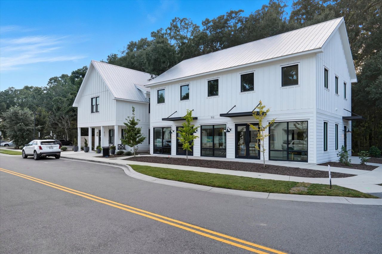 532-536 Hayes Park Boulevard Photo 41