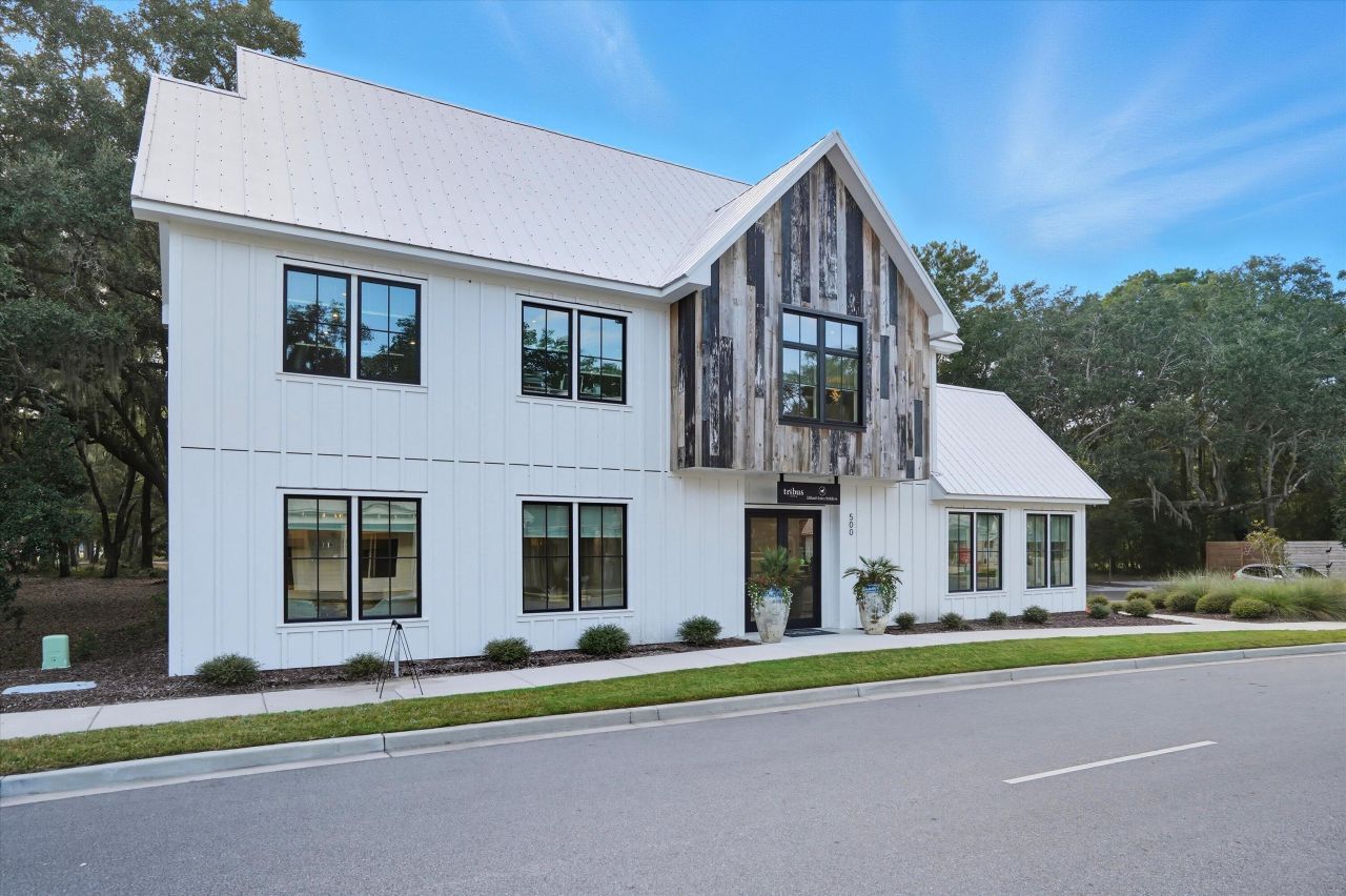 532-536 Hayes Park Boulevard Photo 43