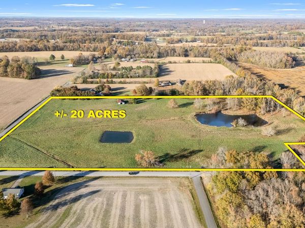 240 vanntown rd, Flintville, TN 37335