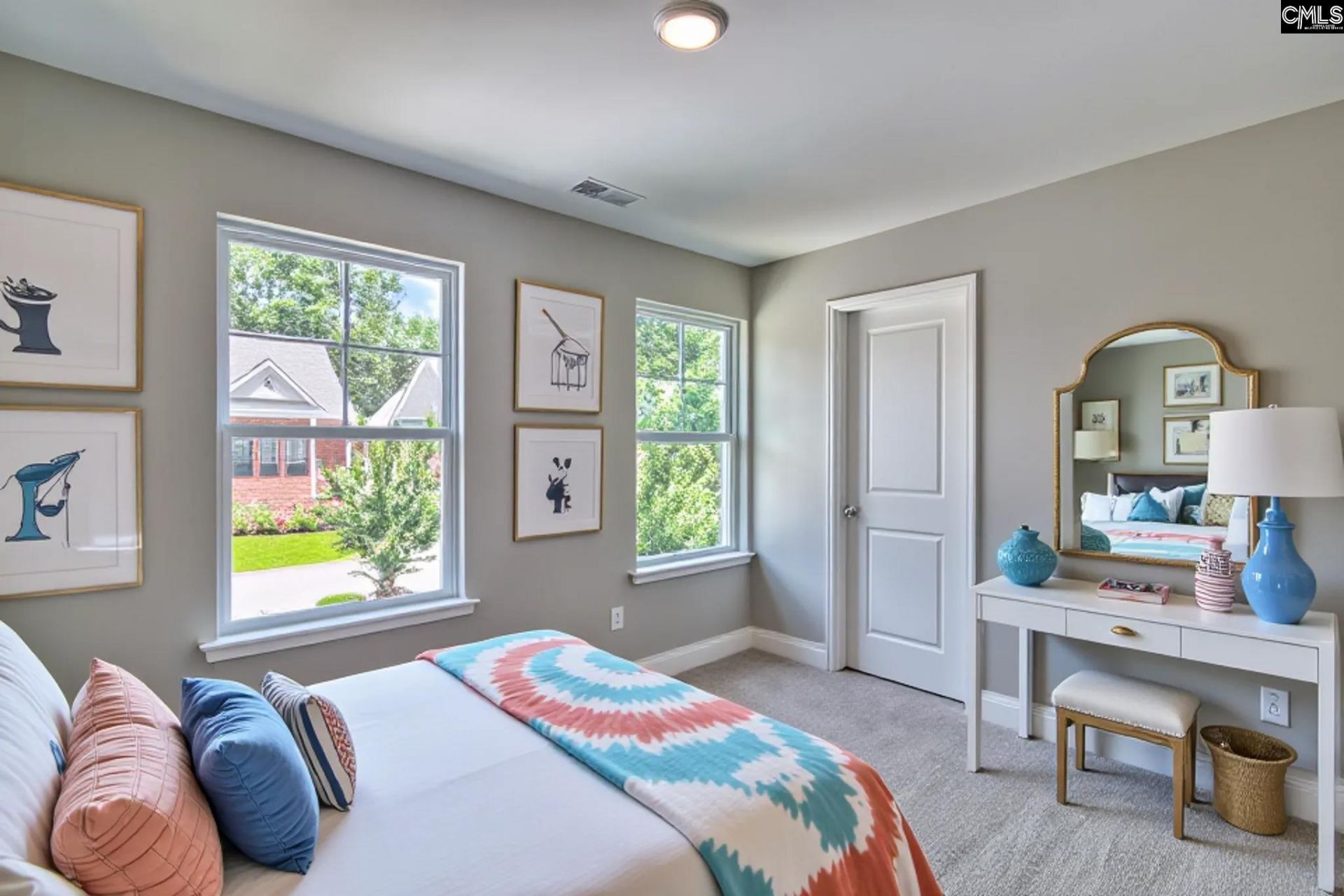 735 Old Stagecoach Road Photo 10