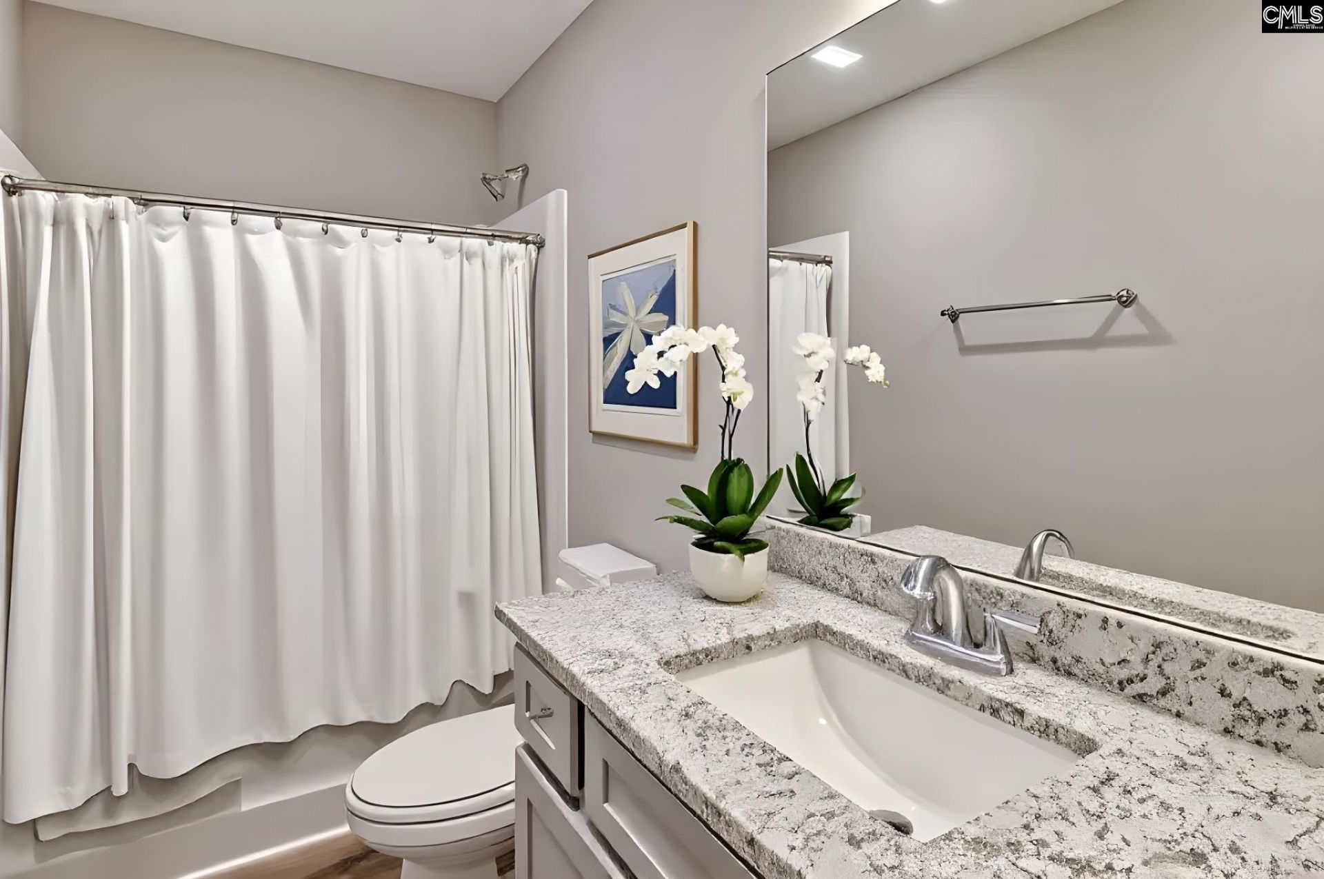 735 Old Stagecoach Road Photo 11