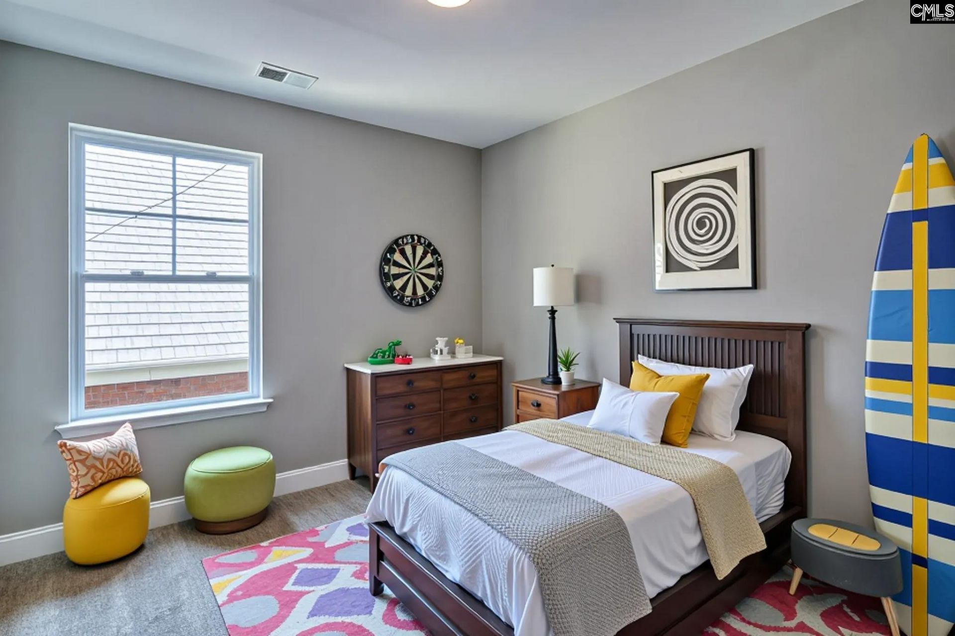 735 Old Stagecoach Road Photo 12