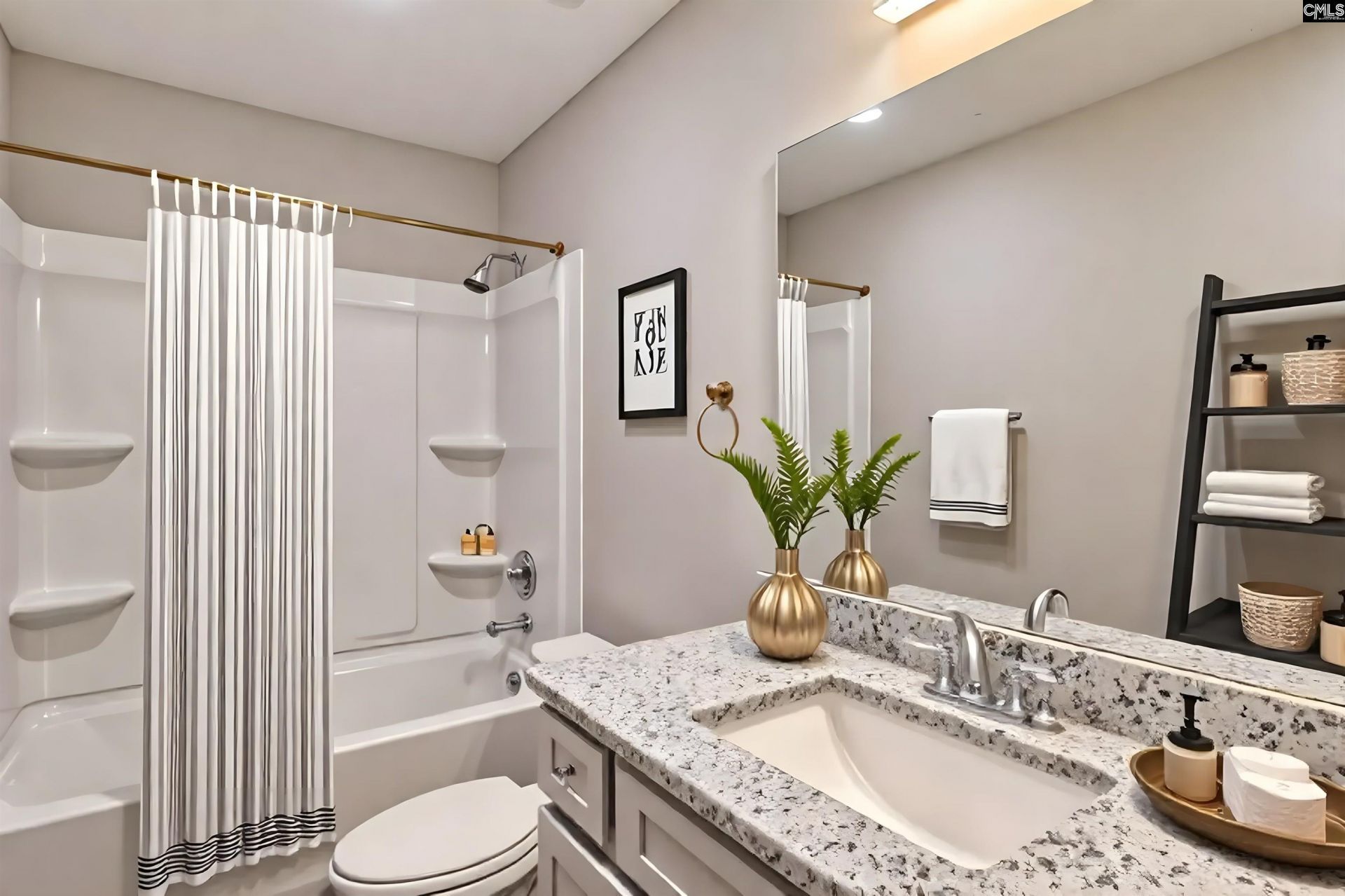 735 Old Stagecoach Road Photo 13