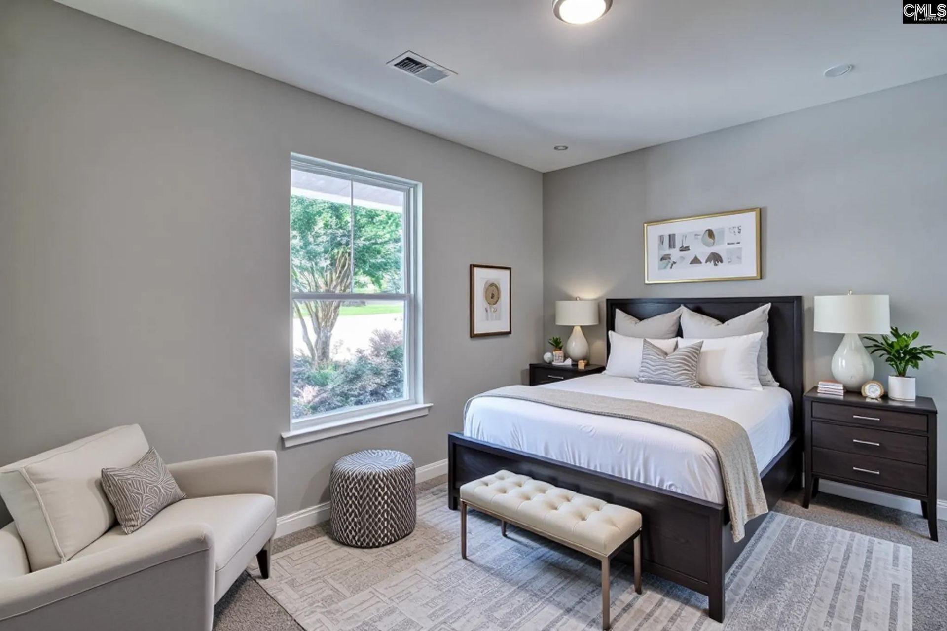 735 Old Stagecoach Road Photo 14