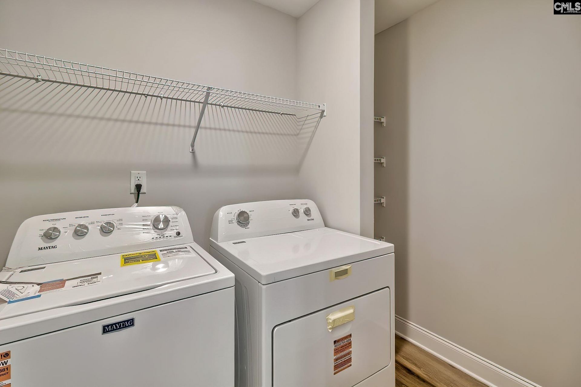 735 Old Stagecoach Road Photo 15