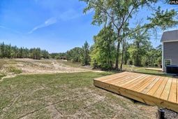 735 Old Stagecoach Road photo 4