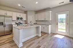 735 Old Stagecoach Road photo 4