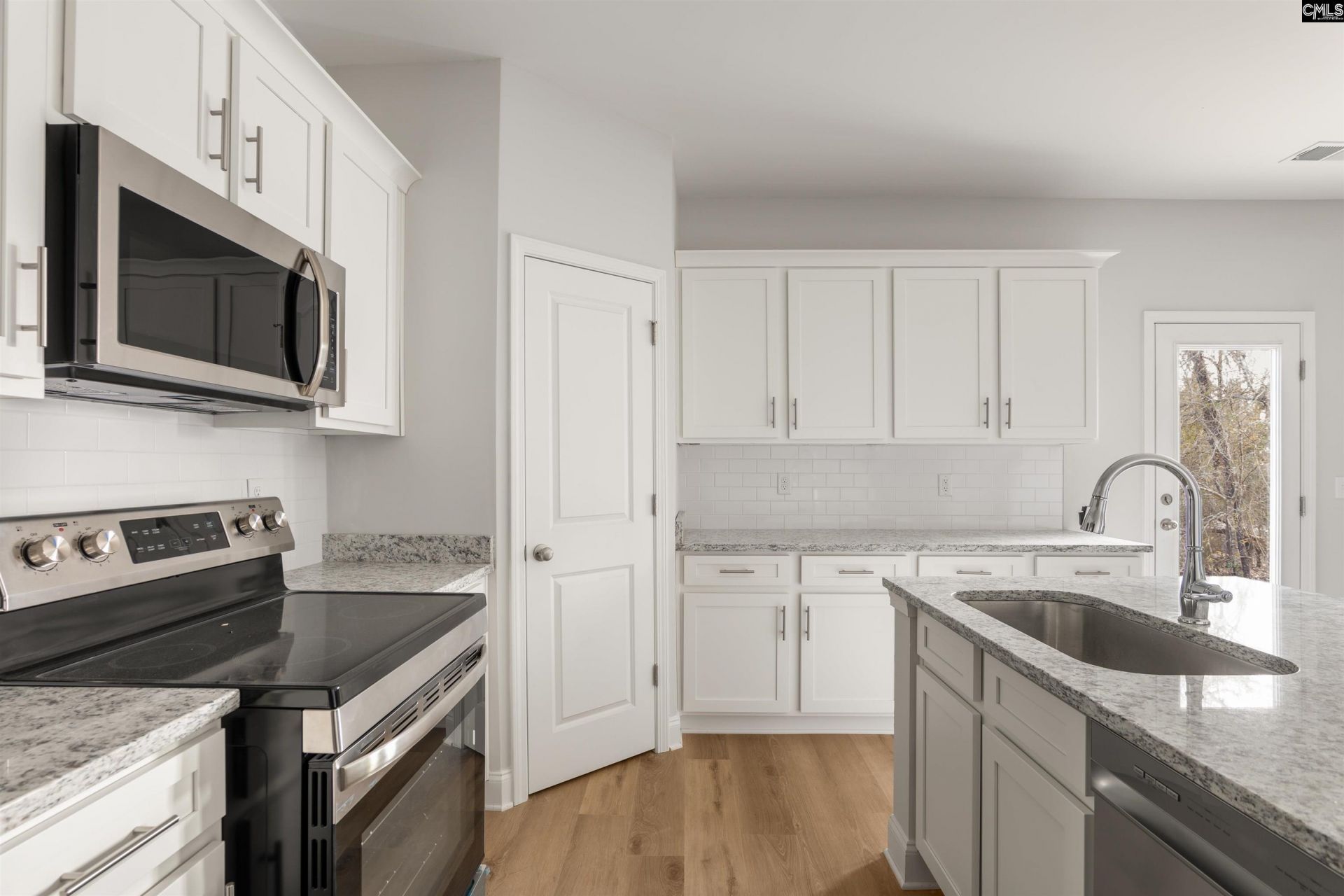 735 Old Stagecoach Road Photo 4