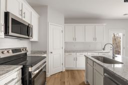 735 Old Stagecoach Road photo 4