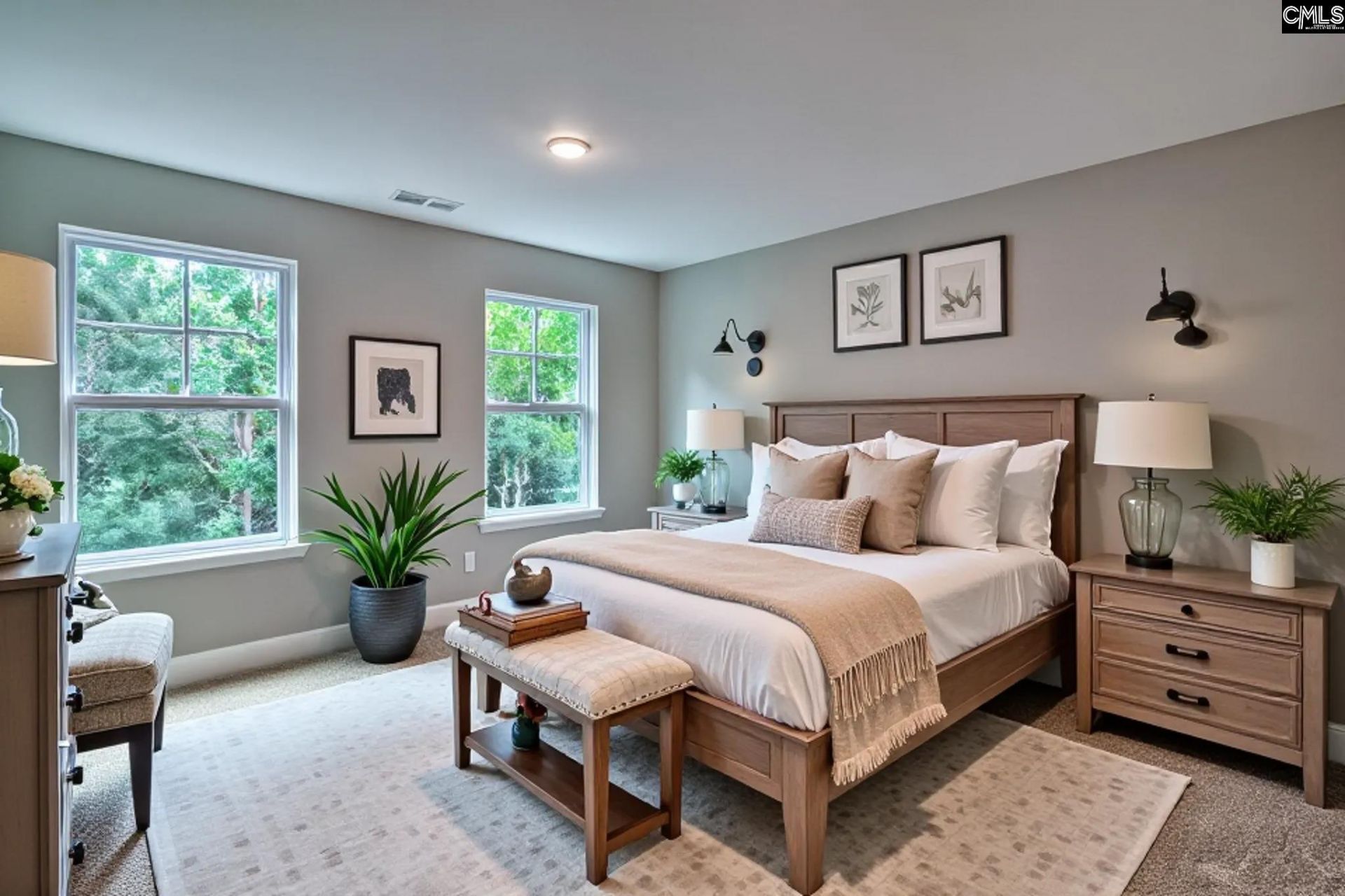 735 Old Stagecoach Road Photo 6