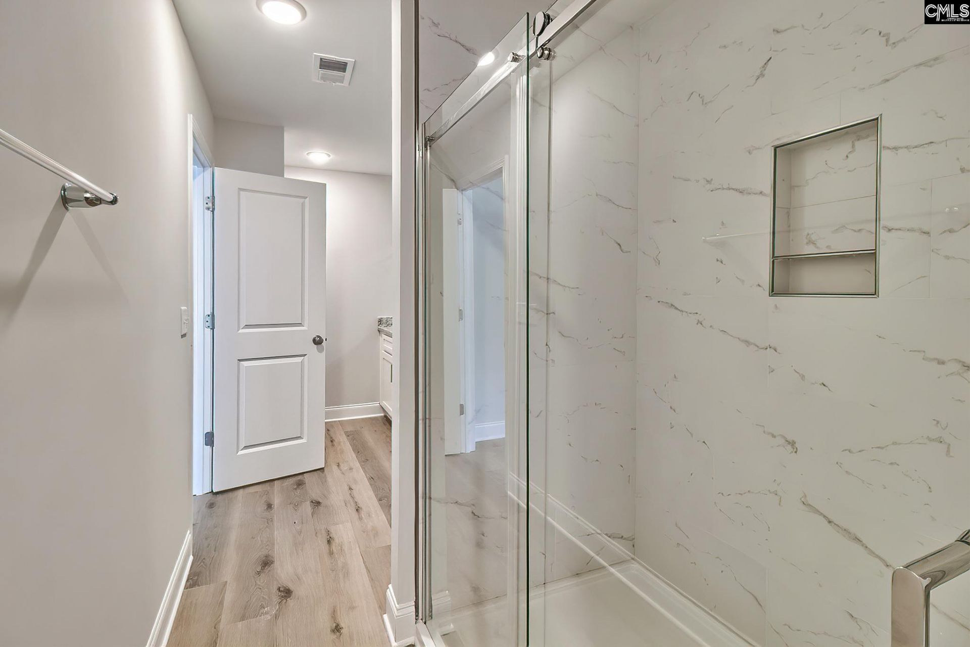 735 Old Stagecoach Road Photo 7