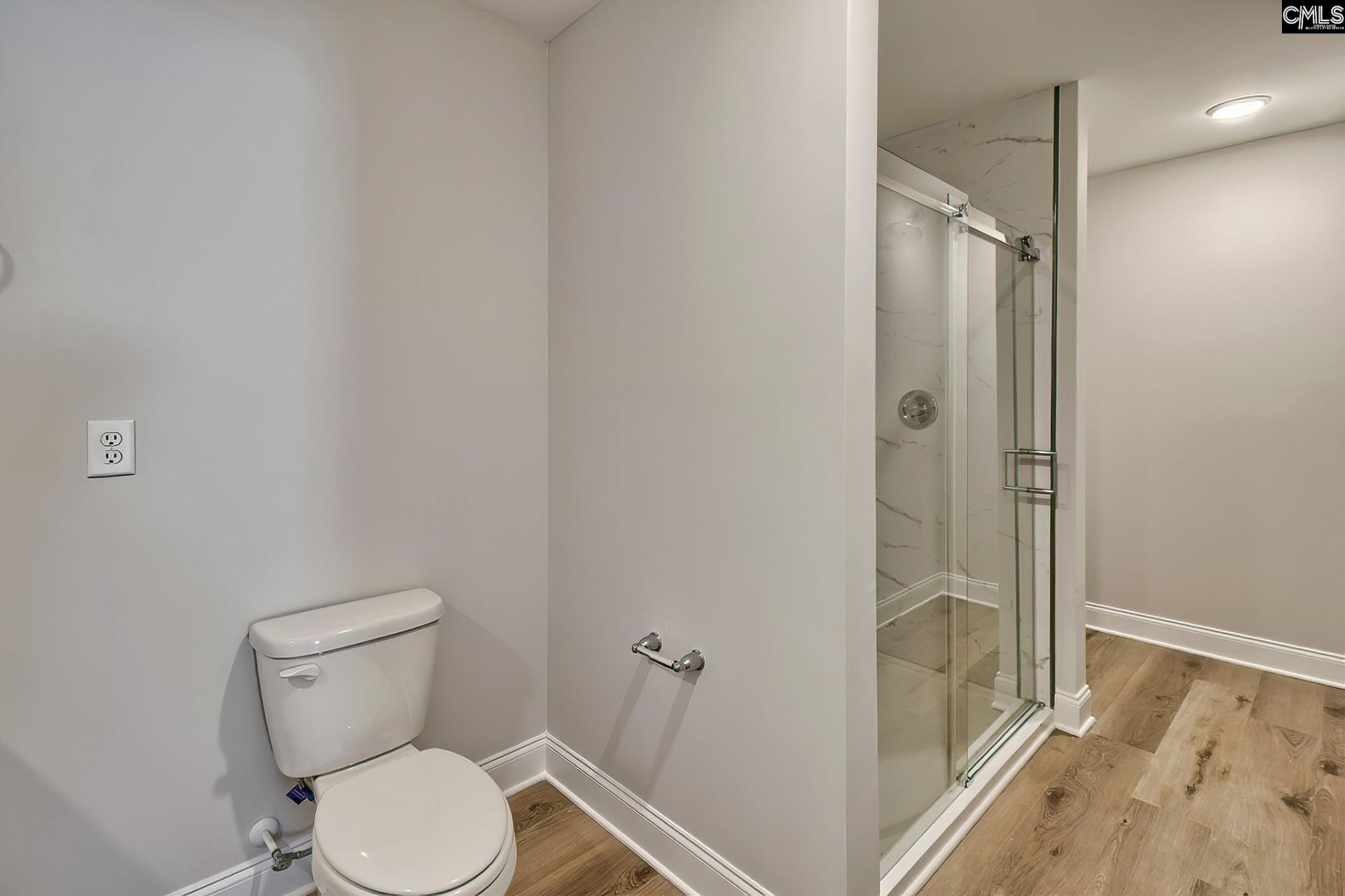 735 Old Stagecoach Road Photo 8