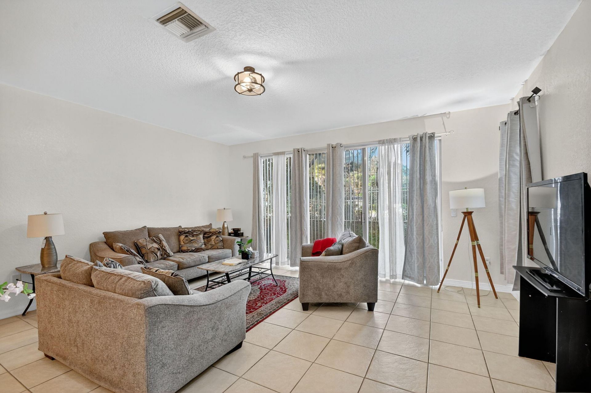 5210 White Oleander, West Palm Beach, FL 33415 Photo