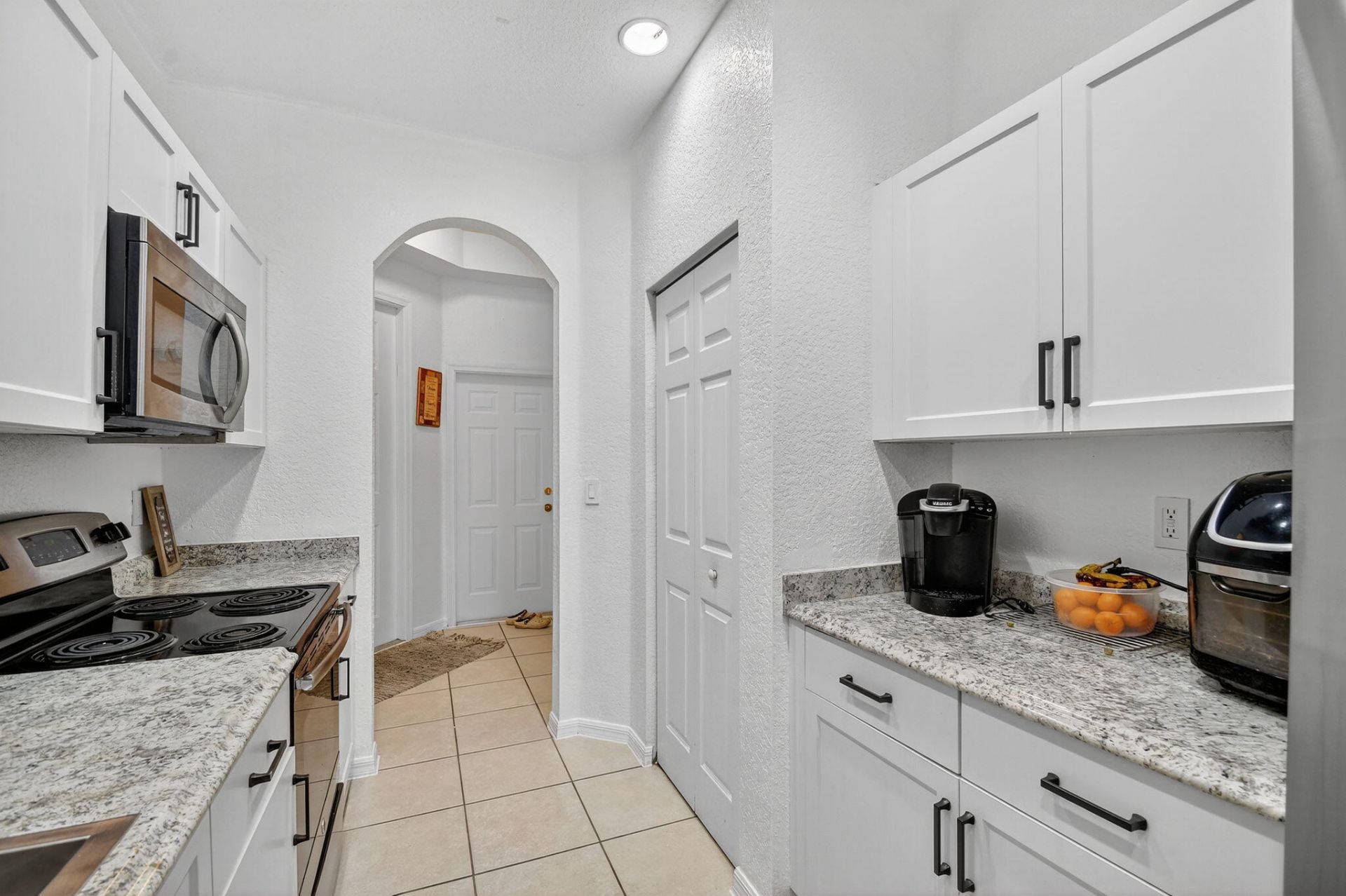 5210 White Oleander, West Palm Beach, FL 33415 Photo