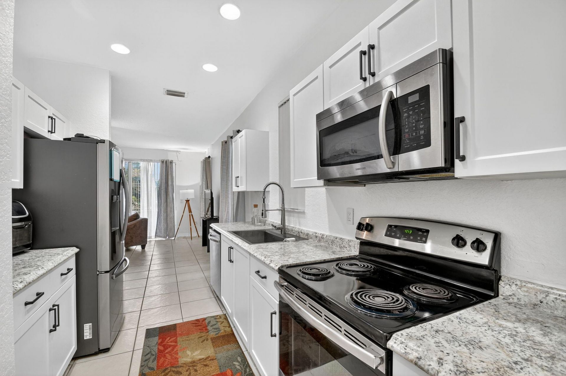 5210 White Oleander, West Palm Beach, FL 33415 Photo