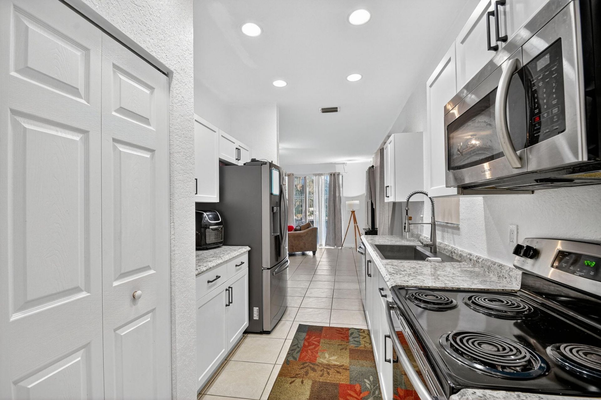 5210 White Oleander, West Palm Beach, FL 33415 Photo