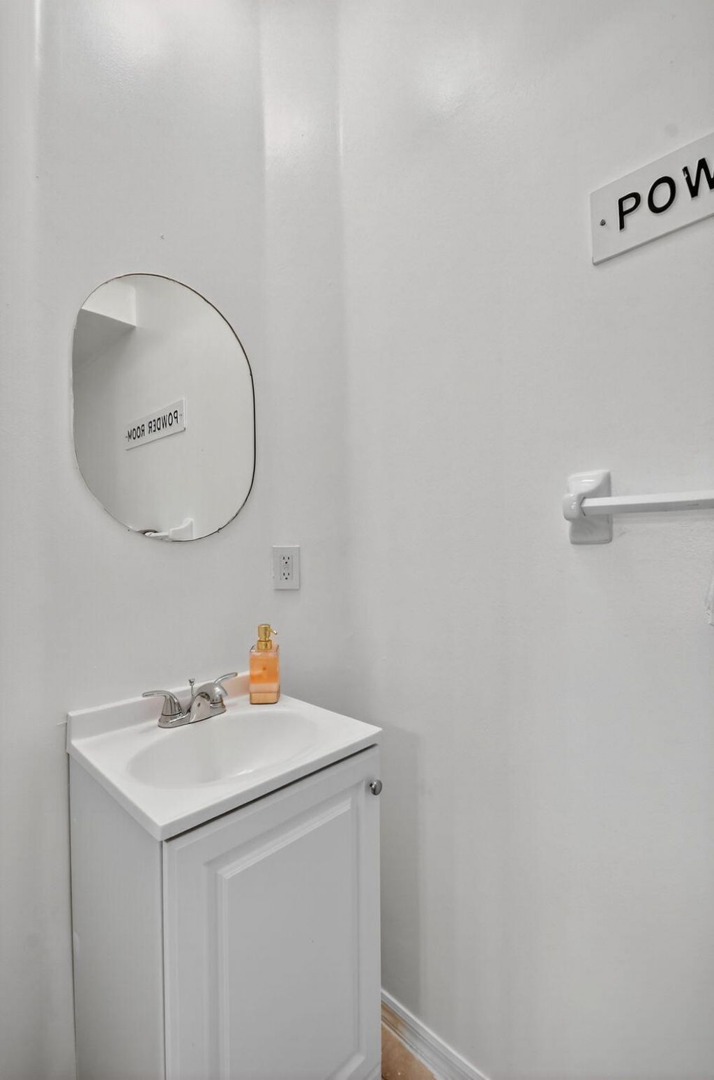 5210 White Oleander, West Palm Beach, FL 33415 Photo