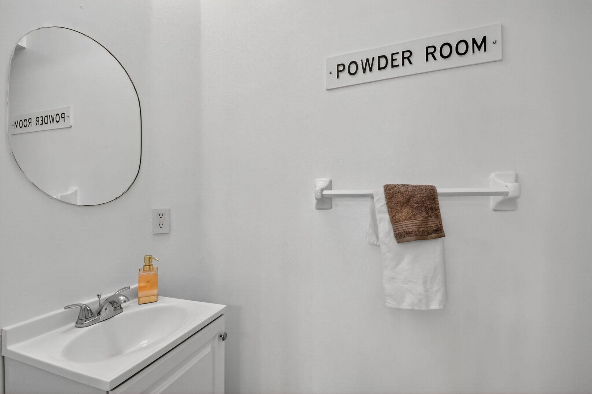 5210 White Oleander, West Palm Beach, FL 33415 Photo