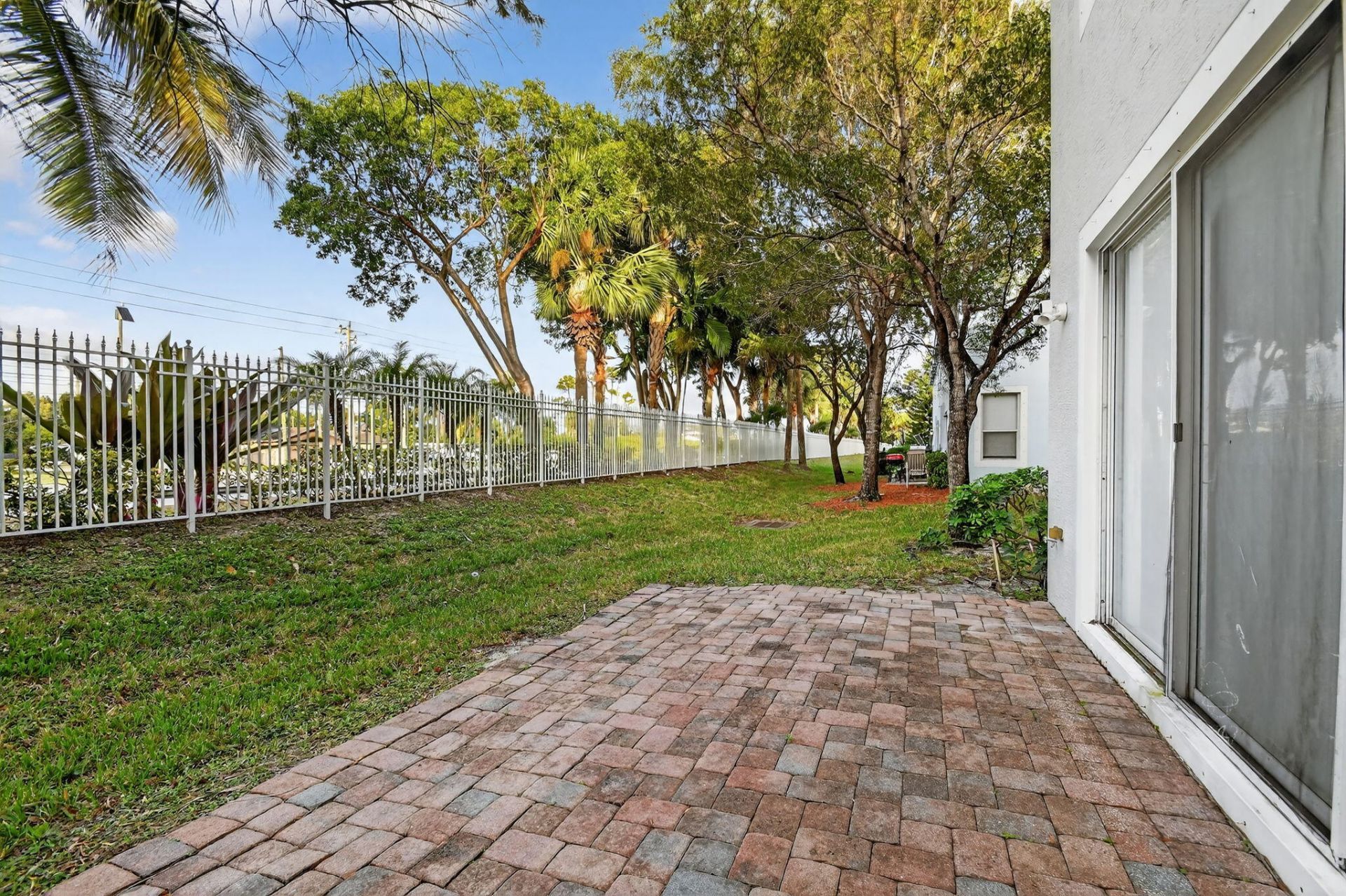 5210 White Oleander, West Palm Beach, FL 33415 Photo
