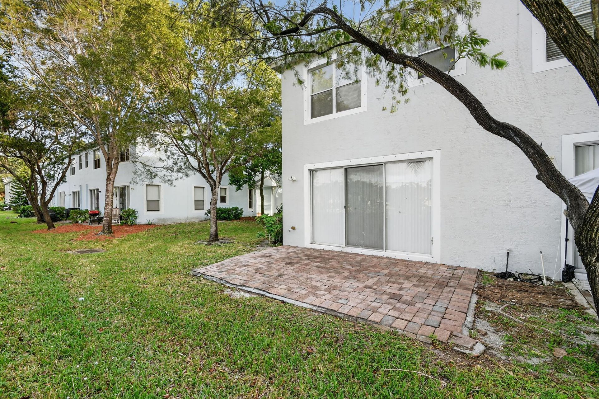 5210 White Oleander, West Palm Beach, FL 33415 Photo