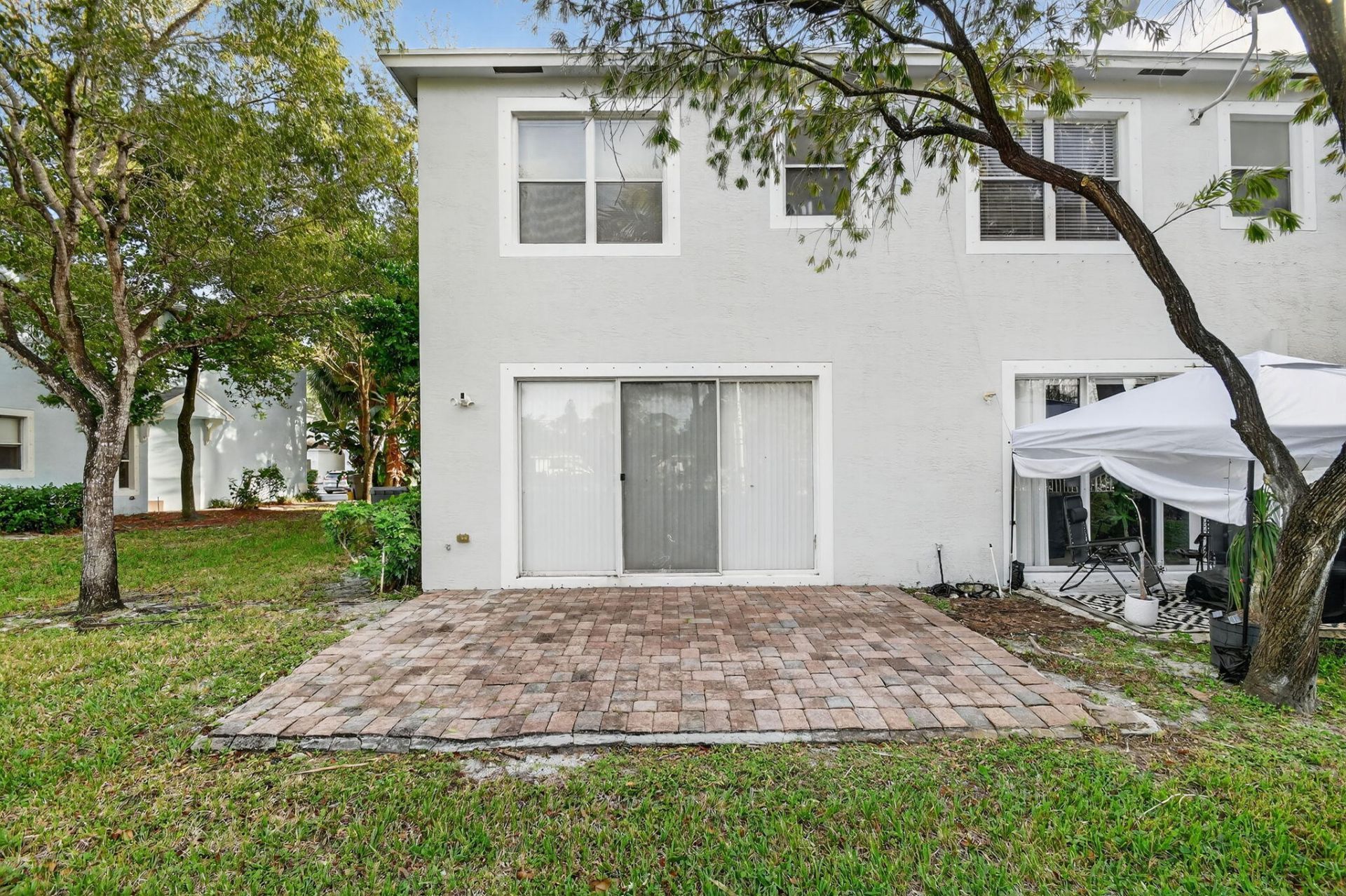 5210 White Oleander, West Palm Beach, FL 33415 Photo