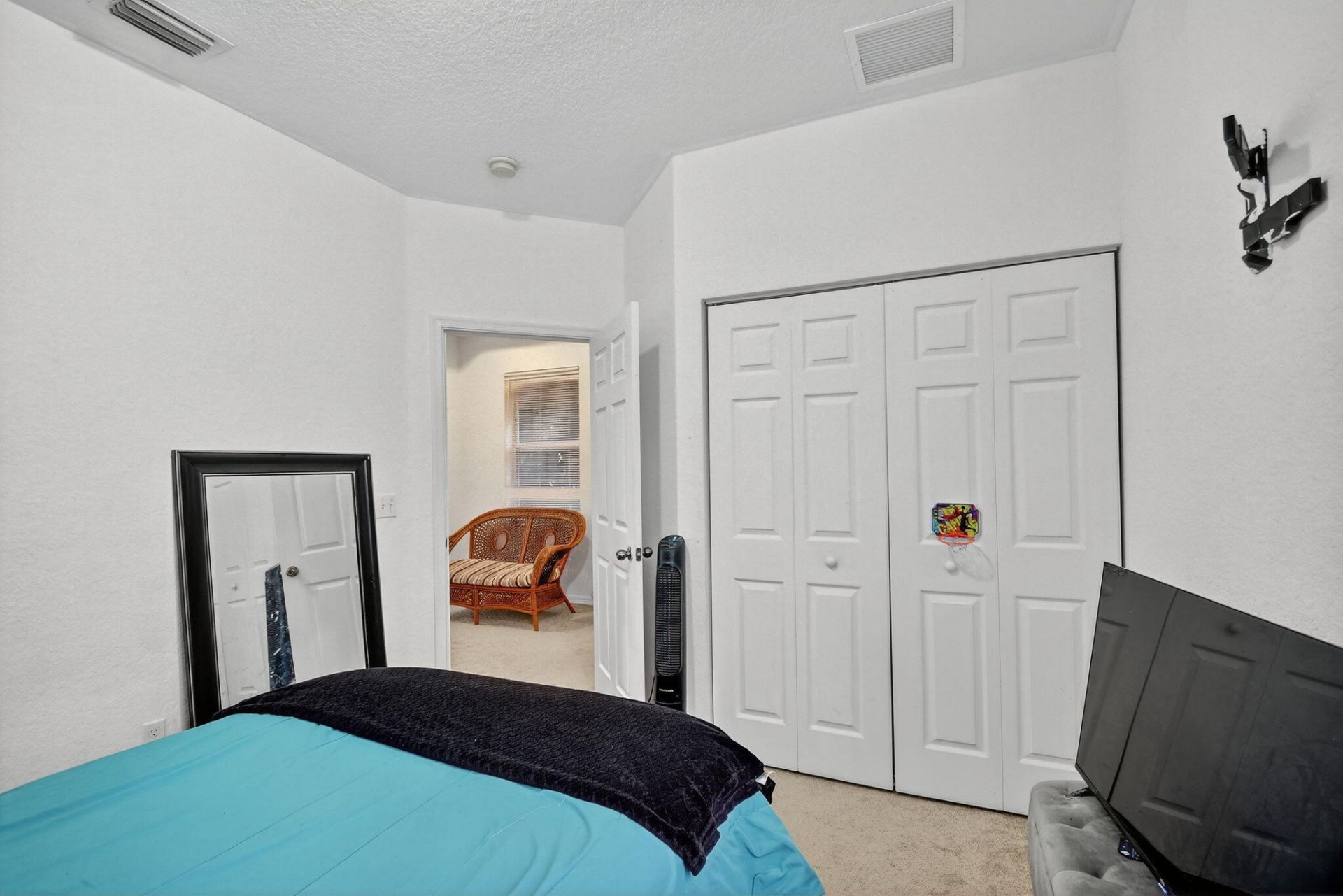 5210 White Oleander, West Palm Beach, FL 33415 Photo