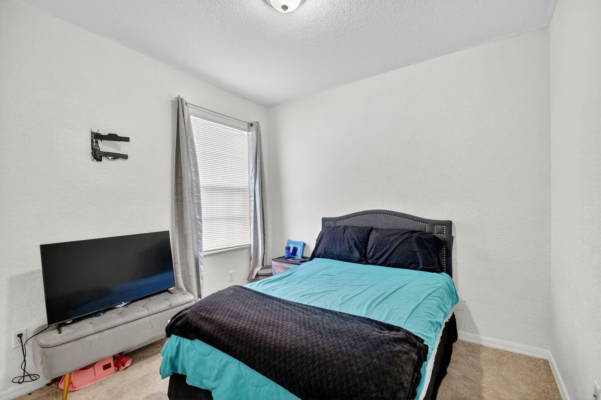 5210 White Oleander, West Palm Beach, FL 33415 Photo