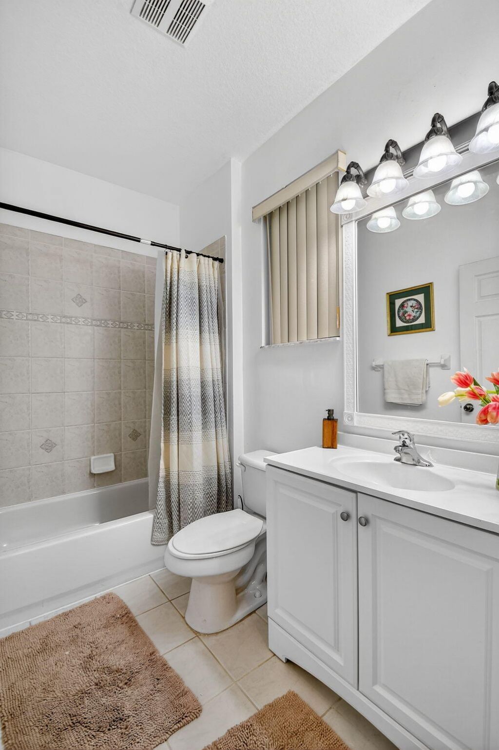 5210 White Oleander, West Palm Beach, FL 33415 Photo