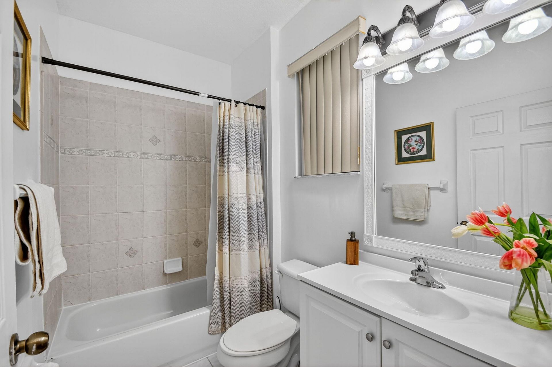 5210 White Oleander, West Palm Beach, FL 33415 Photo