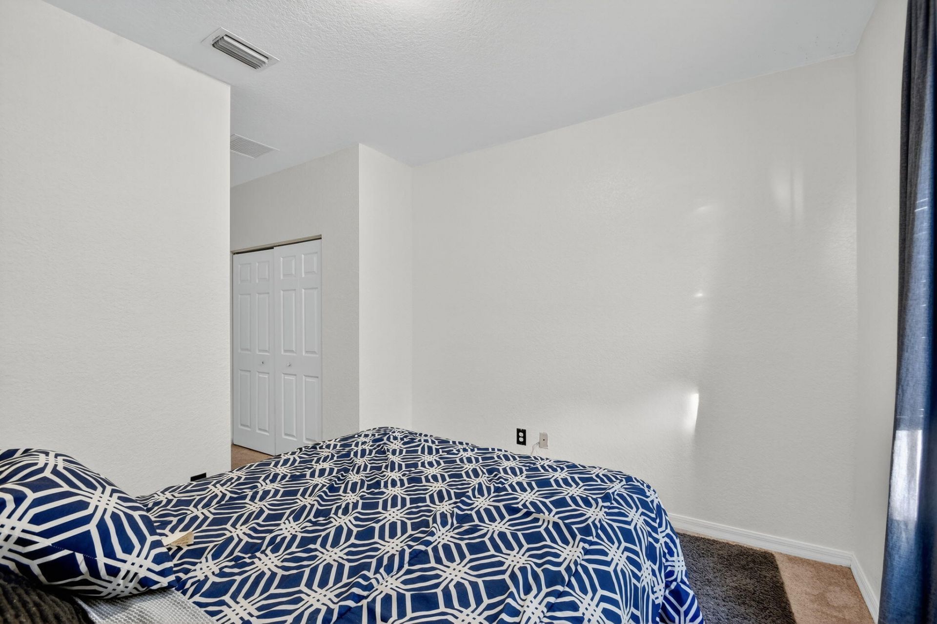 5210 White Oleander, West Palm Beach, FL 33415 Photo