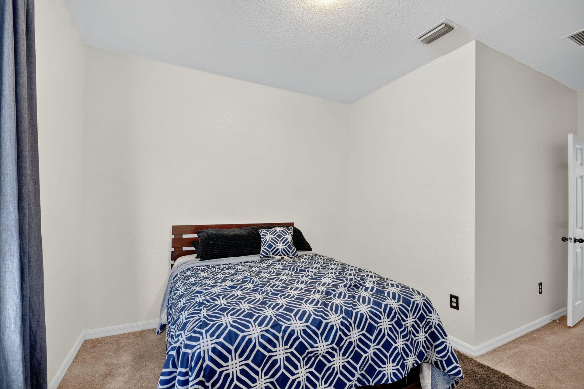 5210 White Oleander, West Palm Beach, FL 33415 Photo