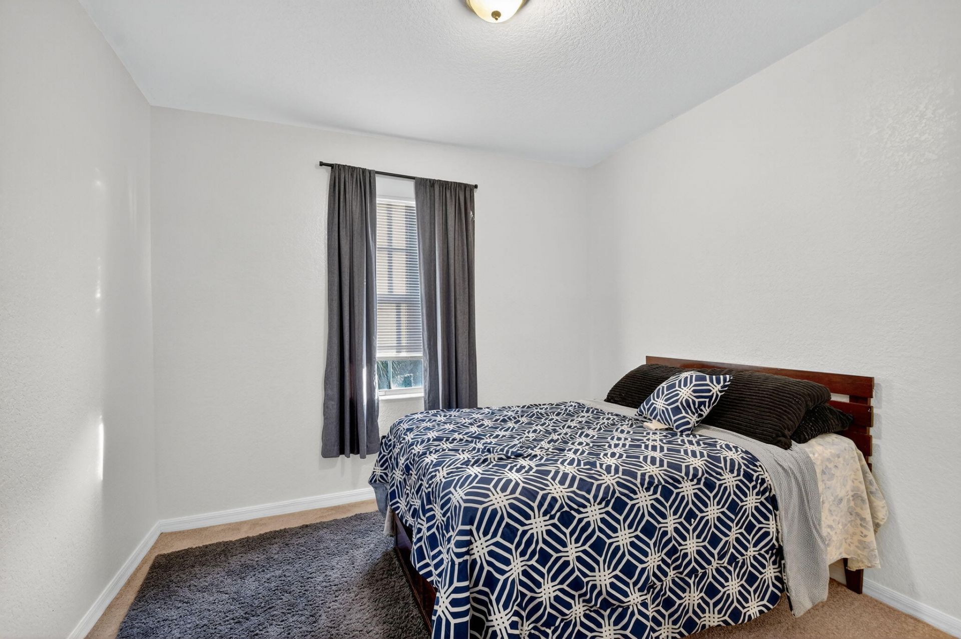 5210 White Oleander, West Palm Beach, FL 33415 Photo