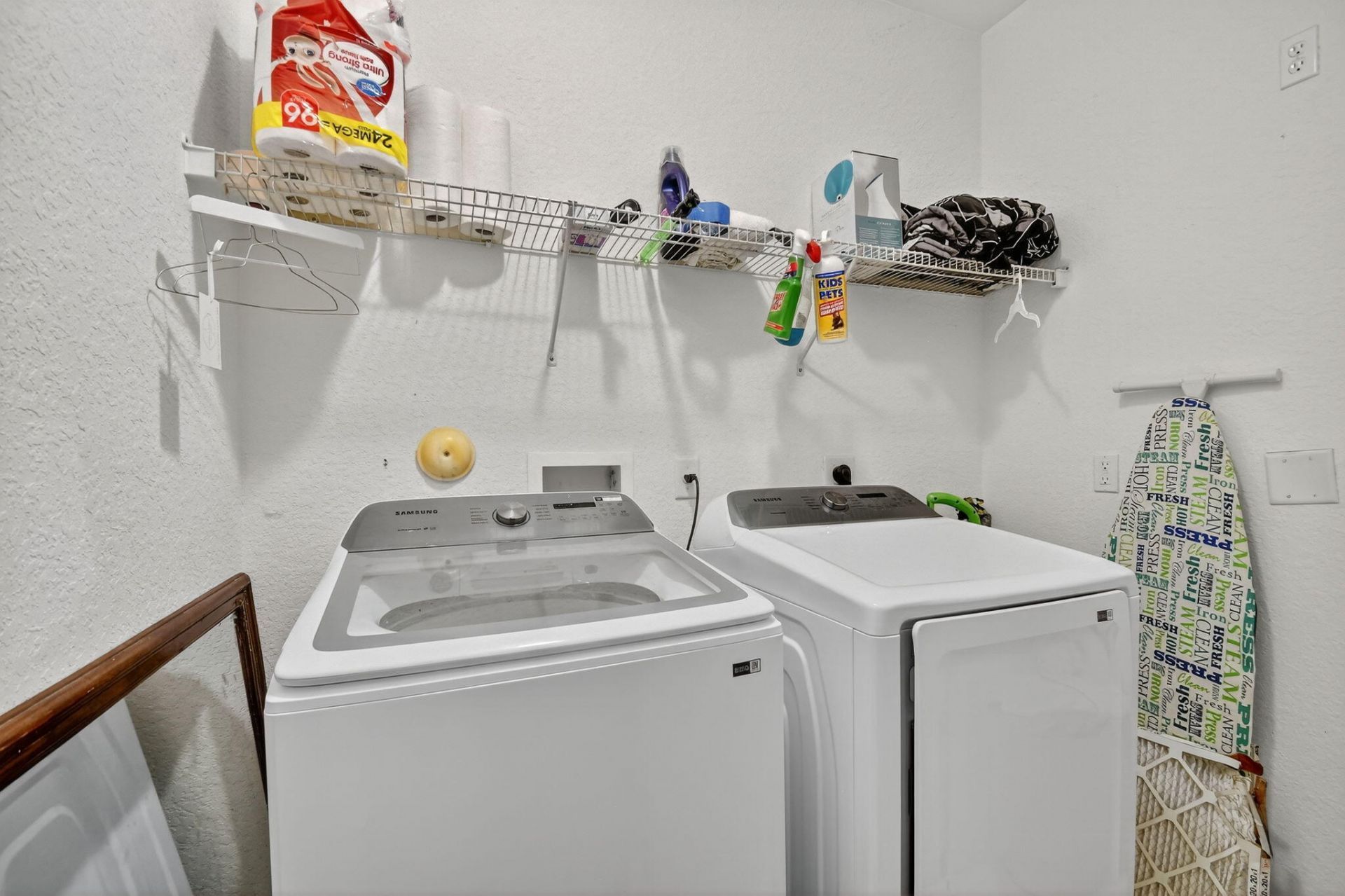 5210 White Oleander, West Palm Beach, FL 33415 Photo