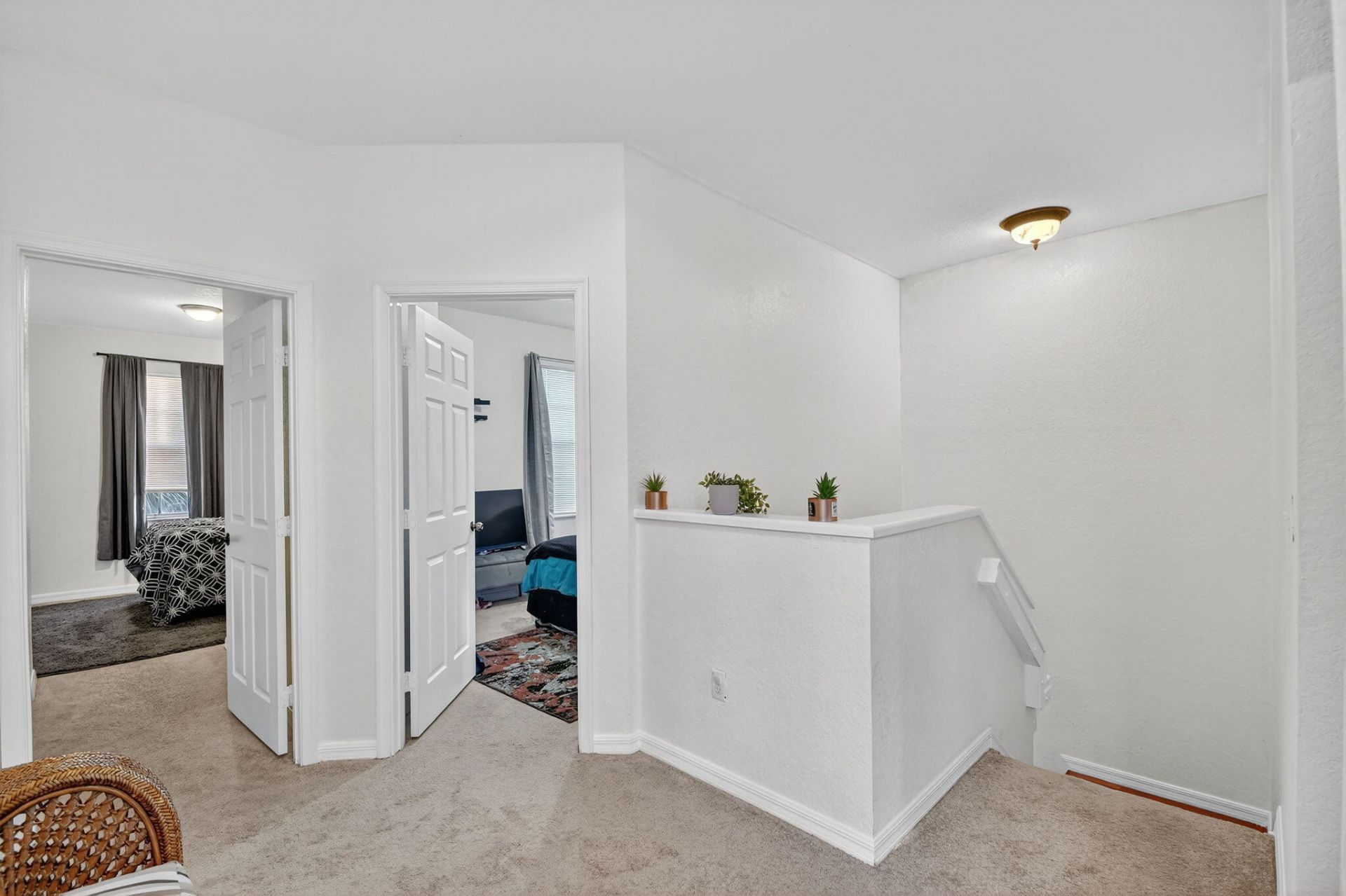 5210 White Oleander, West Palm Beach, FL 33415 Photo