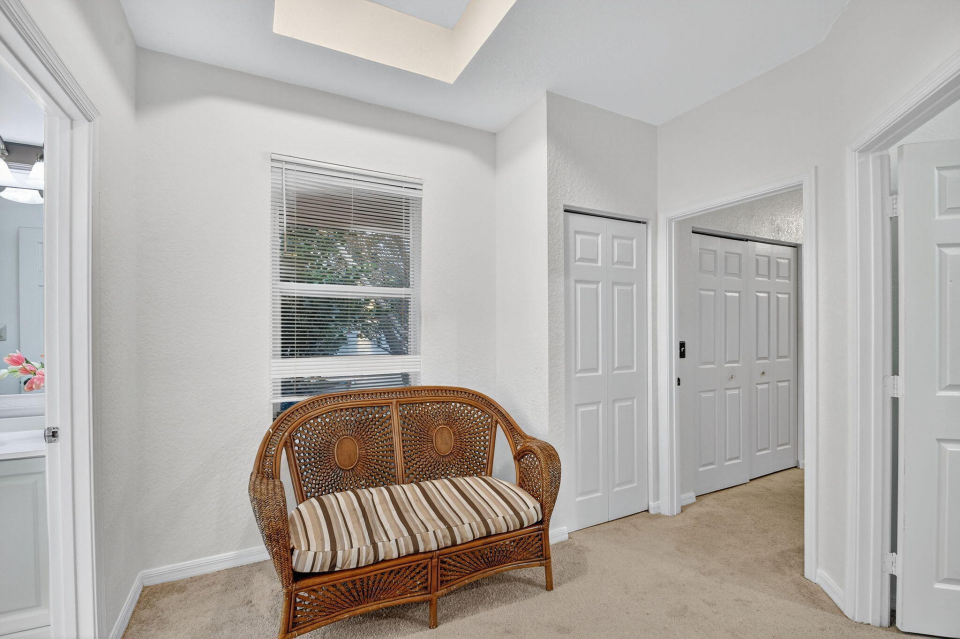 5210 White Oleander, West Palm Beach, FL 33415 Photo