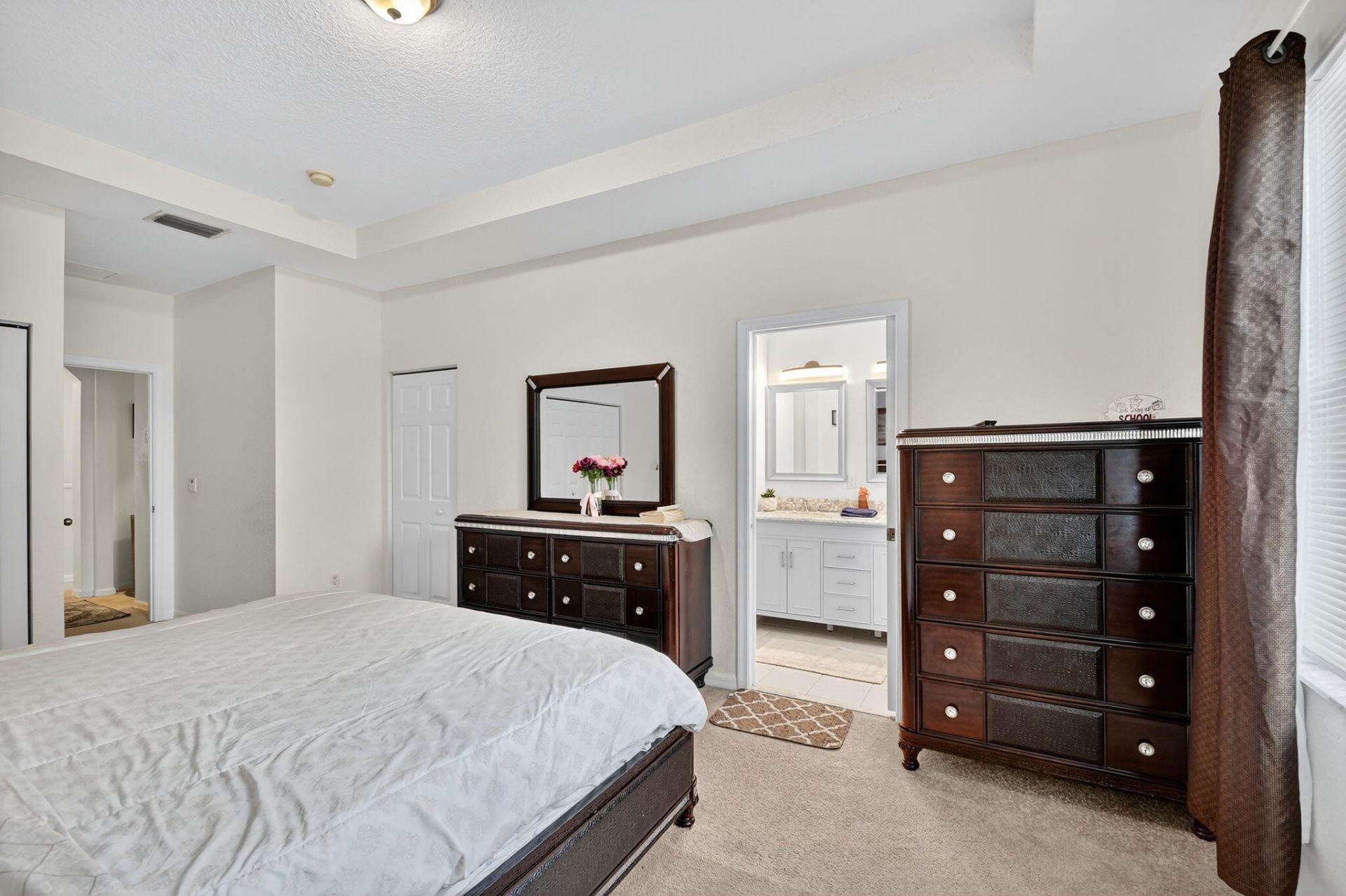 5210 White Oleander, West Palm Beach, FL 33415 Photo