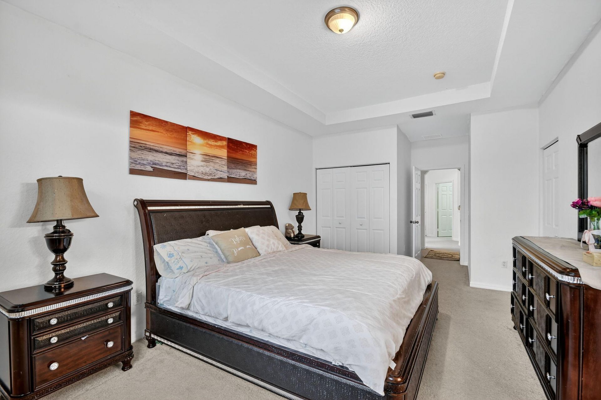 5210 White Oleander, West Palm Beach, FL 33415 Photo