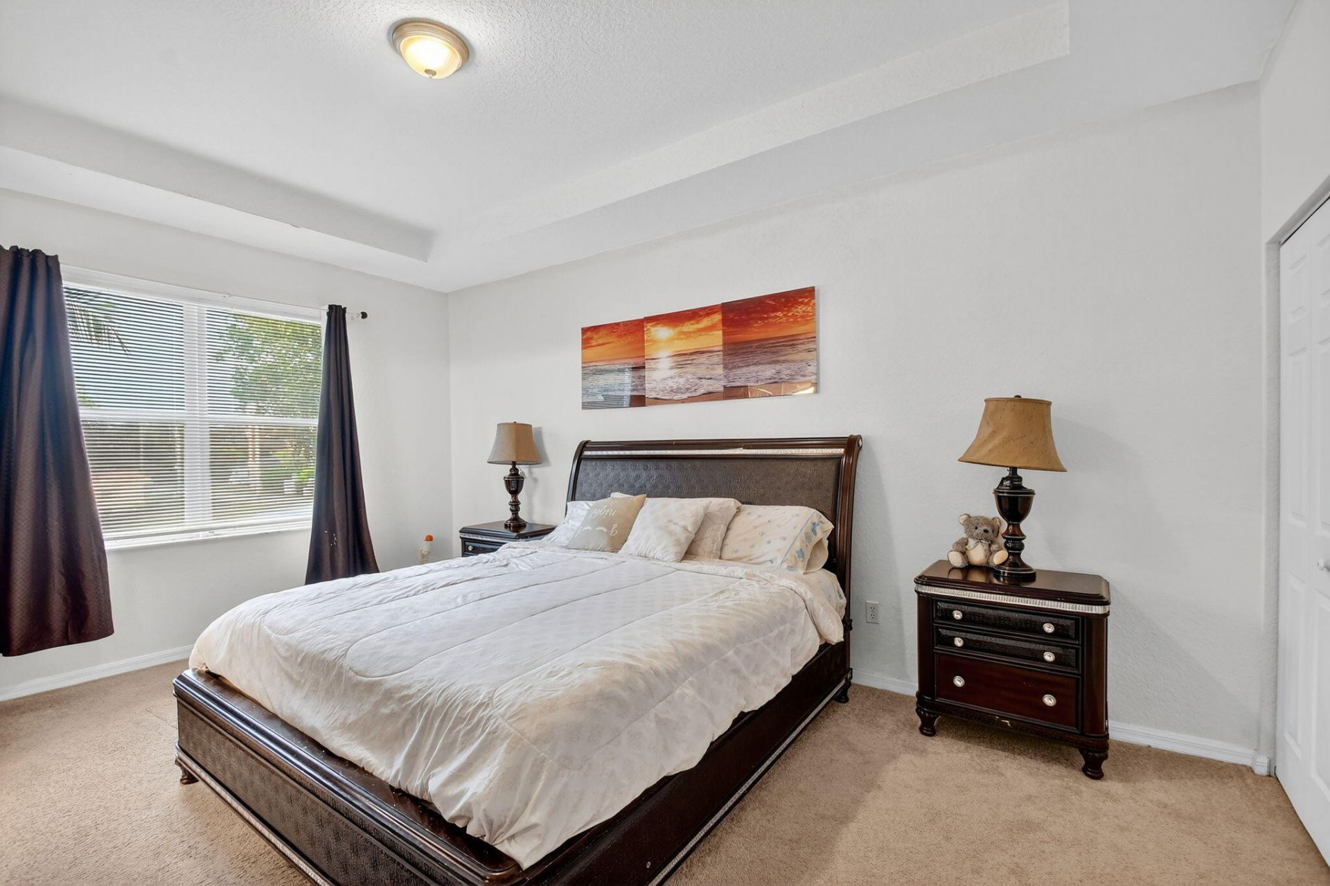 5210 White Oleander, West Palm Beach, FL 33415 Photo