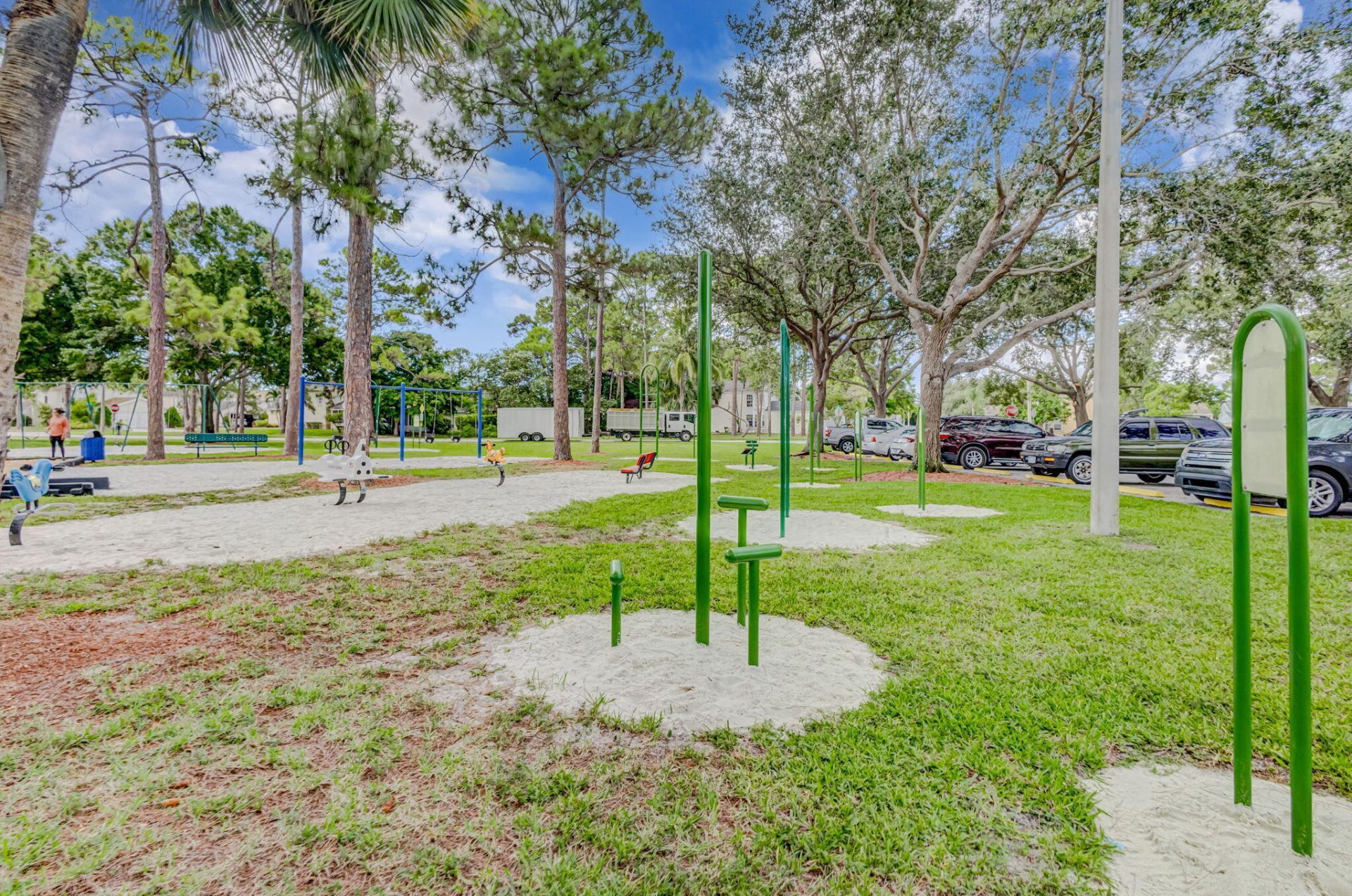 5210 White Oleander, West Palm Beach, FL 33415 Photo