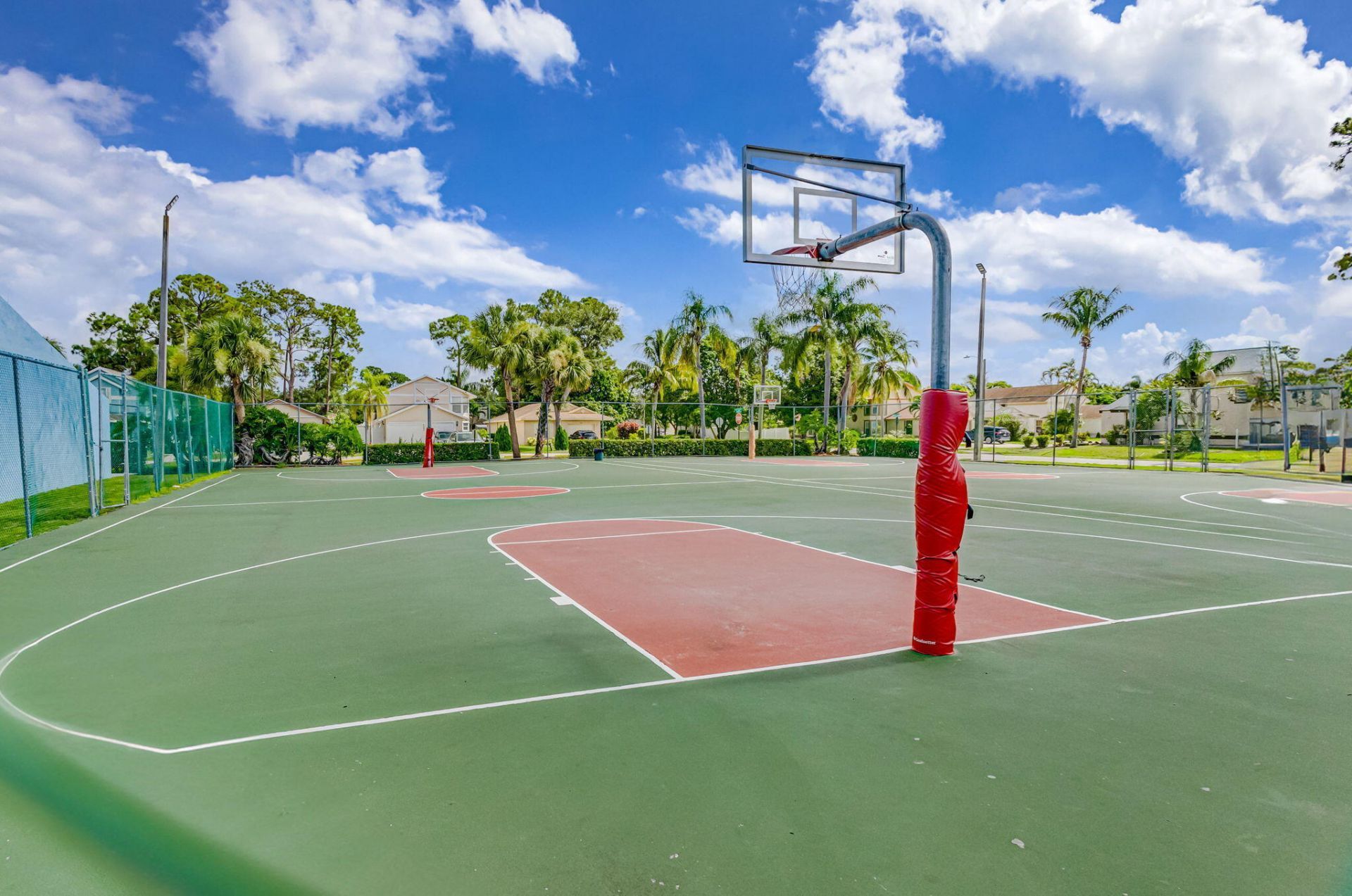 5210 White Oleander, West Palm Beach, FL 33415 Photo