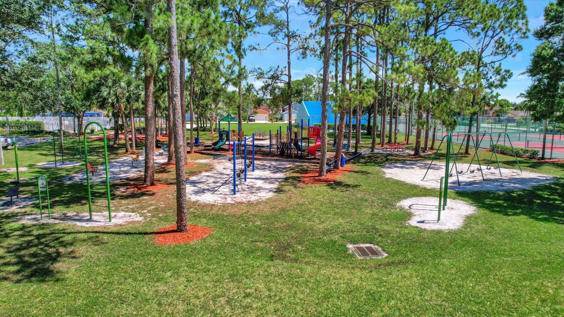 5210 White Oleander, West Palm Beach, FL 33415 Photo