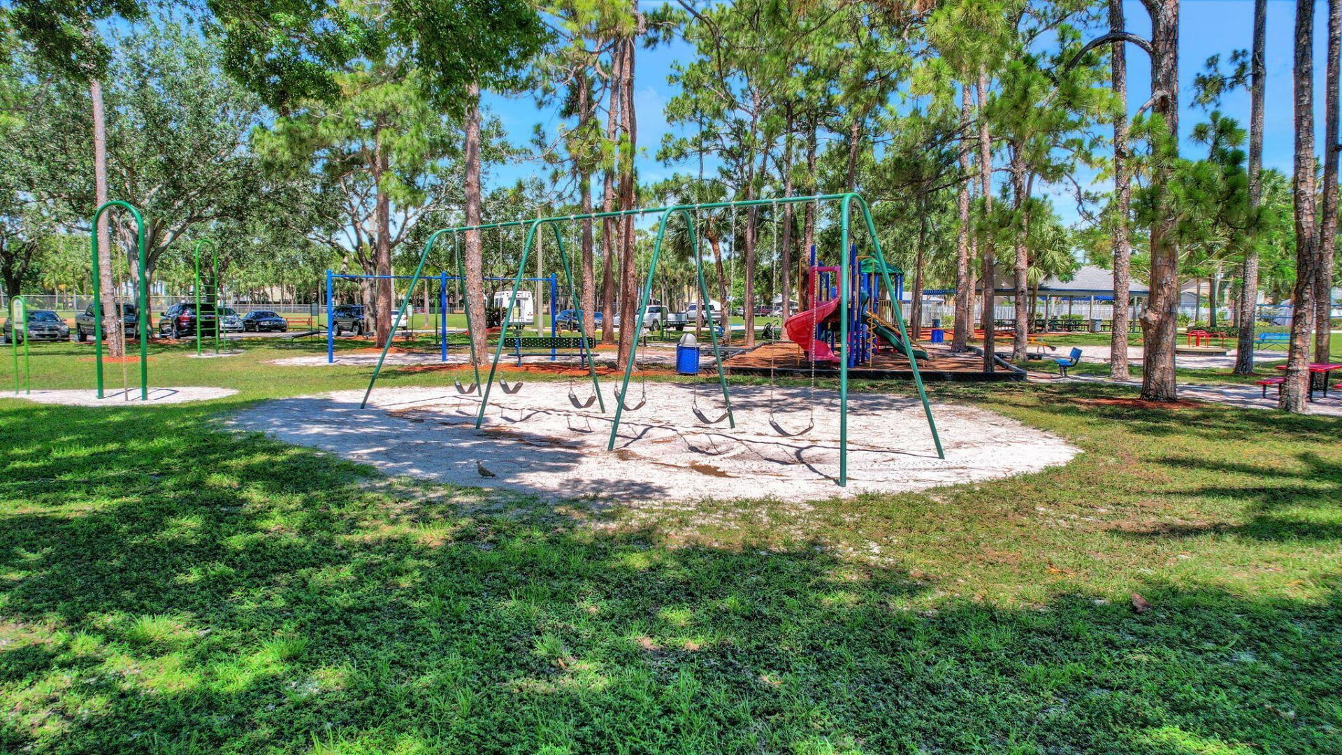 5210 White Oleander, West Palm Beach, FL 33415 Photo