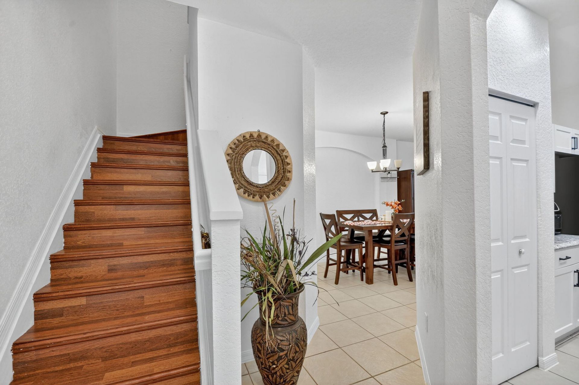 5210 White Oleander, West Palm Beach, FL 33415 Photo