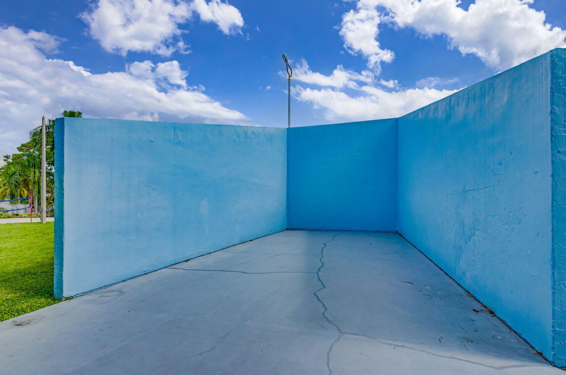 5210 White Oleander, West Palm Beach, FL 33415 Photo